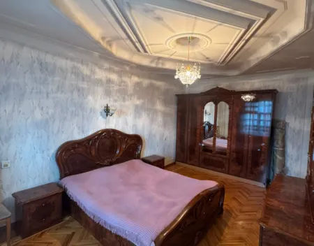 Бинагади