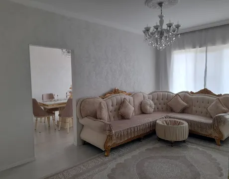 Köhnə Günəşli