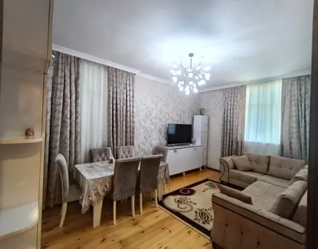 Rəsulzadə