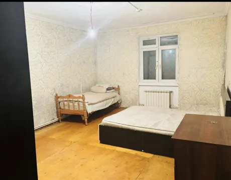 Rəsulzadə