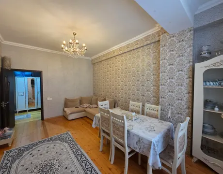 Zığ