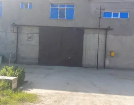 Абшерон