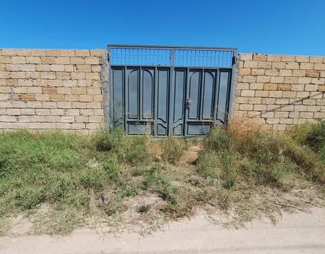 Нардаран
