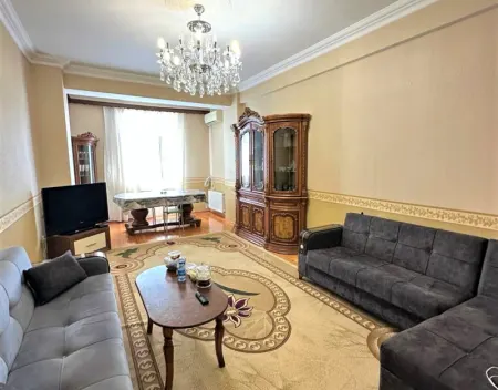 Bakikhanov