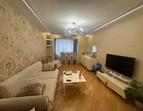 Narimanov