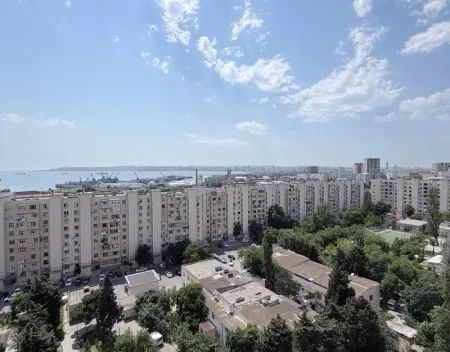Həzi Aslanov