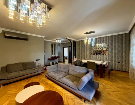 Bakıxanov