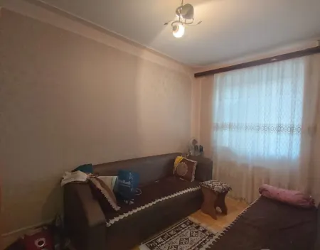 Баладжары