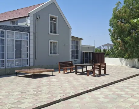 Dübəndi bağları