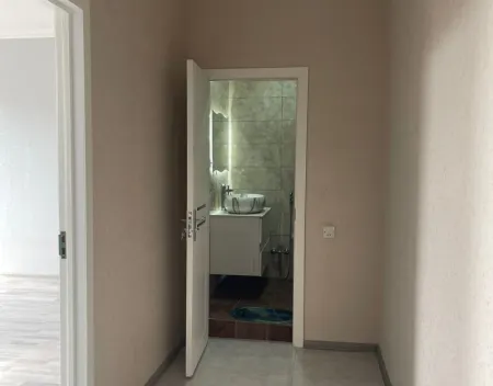 Qaraçuxur