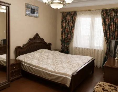 Хатаи