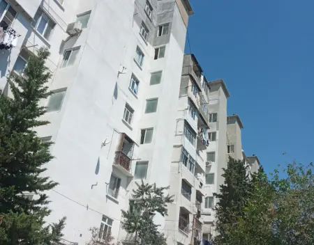 8 km