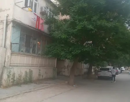 8 km