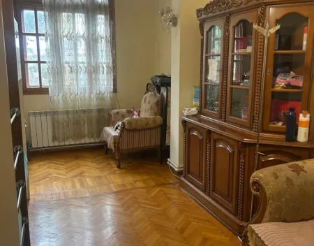 Nərimanov