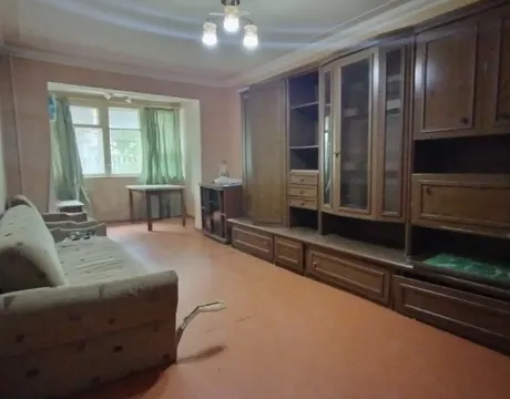 Низами