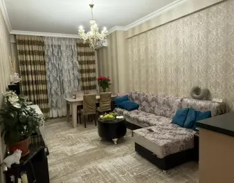 Низами