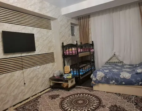 Хатаи