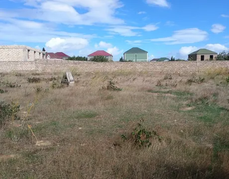 Albalı