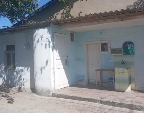 Binəqədi