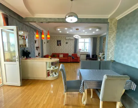 Nasimi