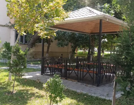 Nizami