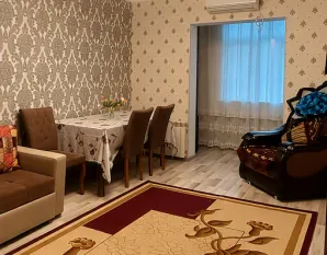 Khatai