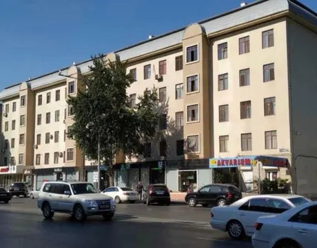 Narimanov