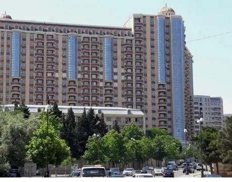 Nərimanov