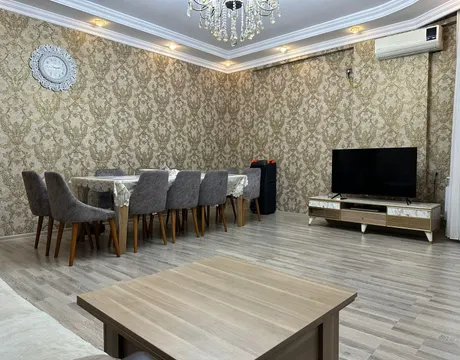 Ахмедлы