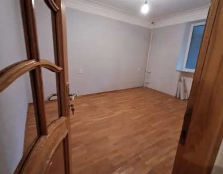 8-й км