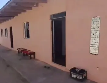 Maştağa