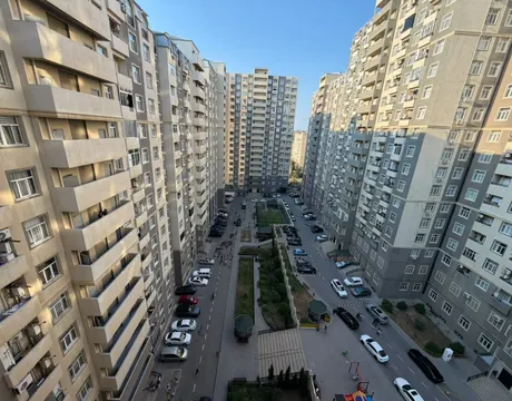 Yeni Günəşli