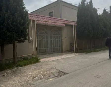 Müşfiqabad