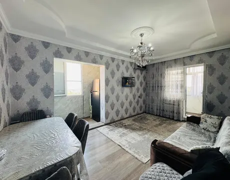 Yeni Günəşli