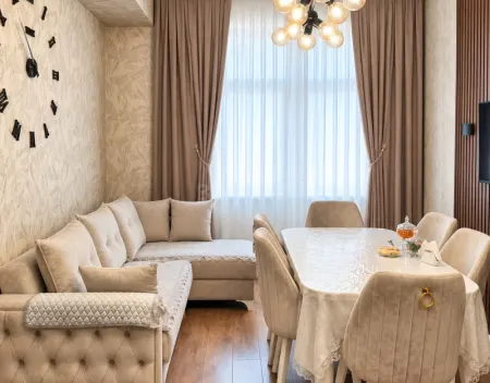 Yeni Günəşli