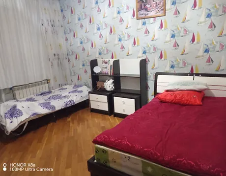 Rəsulzadə