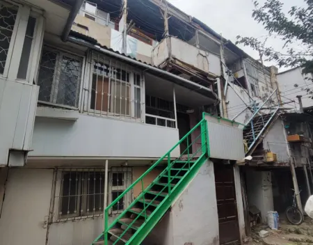 Bayıl