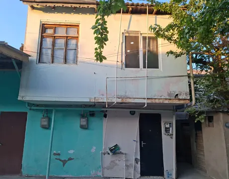 Sabunçu