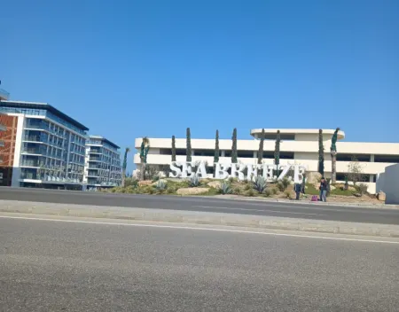 Нардаран