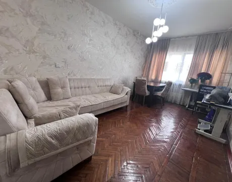 Старые Гюнешли