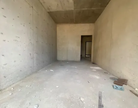 Низами