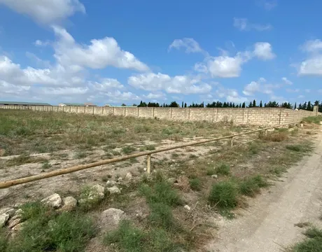 Maştağa