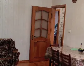 6 mkr