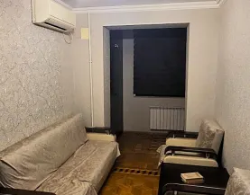 Nəsimi