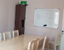 9 micro distr.