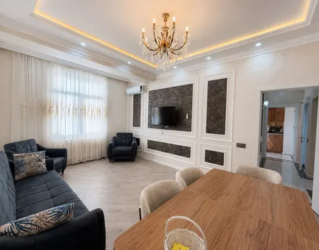 Нариманов