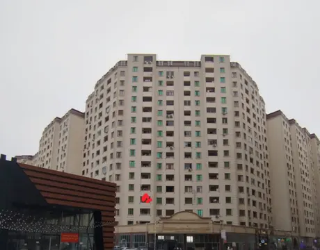 Həzi Aslanov