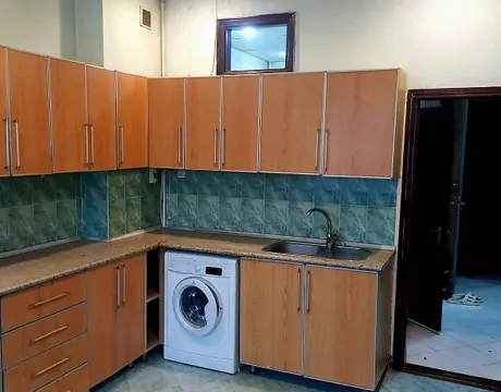 Xətai