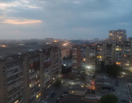 Köhnə Günəşli