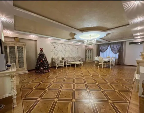Nərimanov